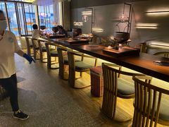 -盡膳口福跷脚牛肉火锅(合生汇购物中心店)