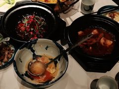 -相遇·鲜炒黄牛肉(丹阳吾悦广场店)
