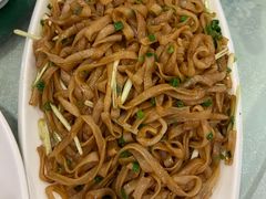 -外沙疍家棚酒楼