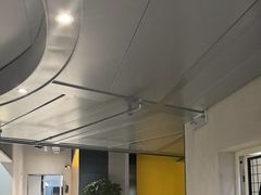 -LA合时健身4PMFIT(花桥旗舰店)