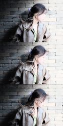 -艺格造型染发烫发
