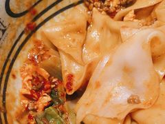 -陇上秦轩西安biangbiang面(EFC欧美金融商业城店)
