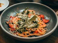 -夏朵餐厅(丁香店)