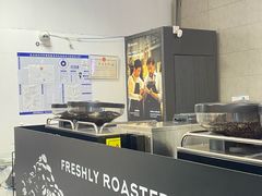 -瑞幸咖啡(回龙观上品折扣店)