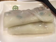 -添好运点心专门店(北角店)