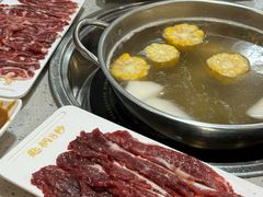 -杏花吴记牛肉火锅