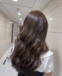 -CARR SALON英伦理容专业店