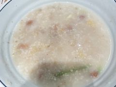 -冯不记米坊(凯德广场店)