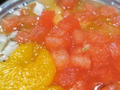 -禅泉冰粉(24城店)
