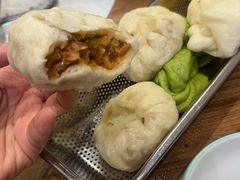 -锅老头铁锅炖•大锅蒸汽海鲜(韩乐坊店)