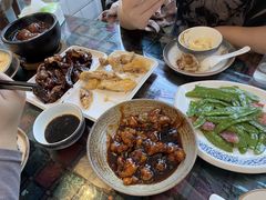 -卤鸭儿(温州路店)