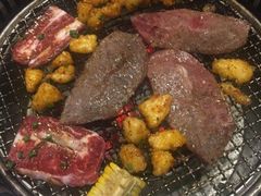 -牛家酒场(7mall店)