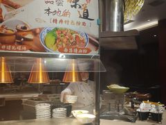-嘉莱特精典国际酒店·醇咖啡厅