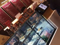 -猫屎咖啡(日月光中心广场店)