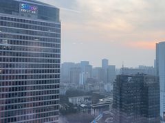 -马泷齿科·成都锦江置略马泷口腔门诊部(IFS国金中心店)