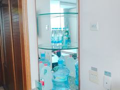 -良友富临大酒店(泉城广场大明湖店)
