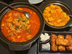 -多味居(剪子巷店)