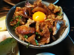 -小十料理(新城店)