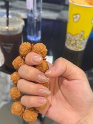 -Fanni美甲美睫皮肤管理