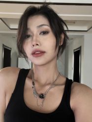 -美美秀造型