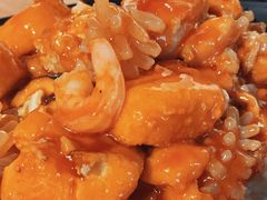 -厨掌柜陆老师(天津之眼店)