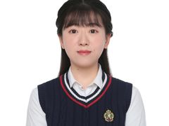 -真我樣照相馆·身份证·证件照·外拍(环球港店)