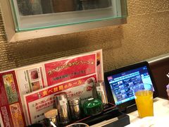 -焼肉やる気(四条河原町店)