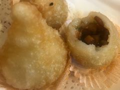 -点都德(千灯湖环宇城店)