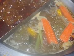 -楠火锅(哈尔滨金爵万象店)