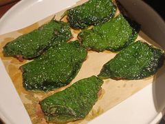 -瑶王府·广西菜(金阳路店)