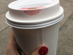 -星巴克(西湖天地店)
