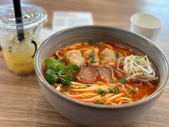 -里面·Noodlology(机电院店)