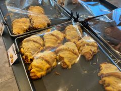-OUR Bakery(中海环宇荟店)