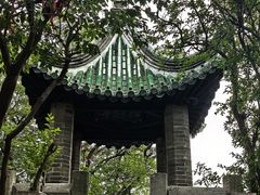 -云龙山
