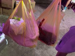 -马陆小张葡萄园农家乐