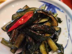 -百年神厨·地道川菜(清江西路店)