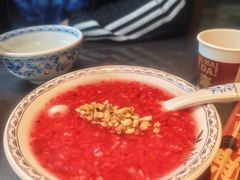 -阿大排档(长春这有山店)