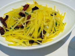 -兰湘子·湘菜小炒(盛龙广场店)