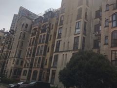 -青山湖·香溢花城