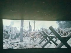-深影国际影城(学院南路店CGS中国巨幕店)
