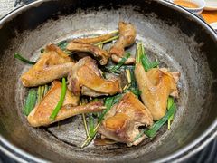-国家五钻酒家·西樵旺阁渔村(西樵店)