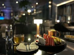-四季酒店·空中花园 Aria on 9