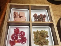 -九锅一堂酸菜鱼(万达广场店)