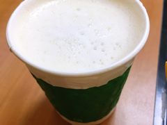 -赛百味SUBWAY(阳光天地店)
