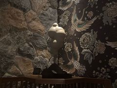 -岩盐·铁板料理(嘉里店)
