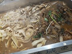 -新珠城鱼坊(龙湖店)