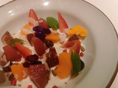 -阿妮叶李(光谷世界城店)