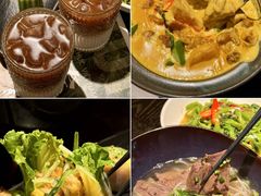 -美奈小馆·越南料理(福田星河COCO Park店)