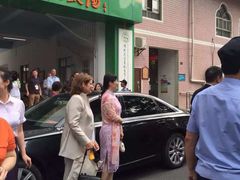 iphone_upload_pic-湖北省省直机关第三幼儿园