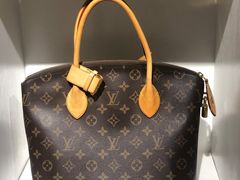 -颐和黄金名包名表钻石奢侈品回收